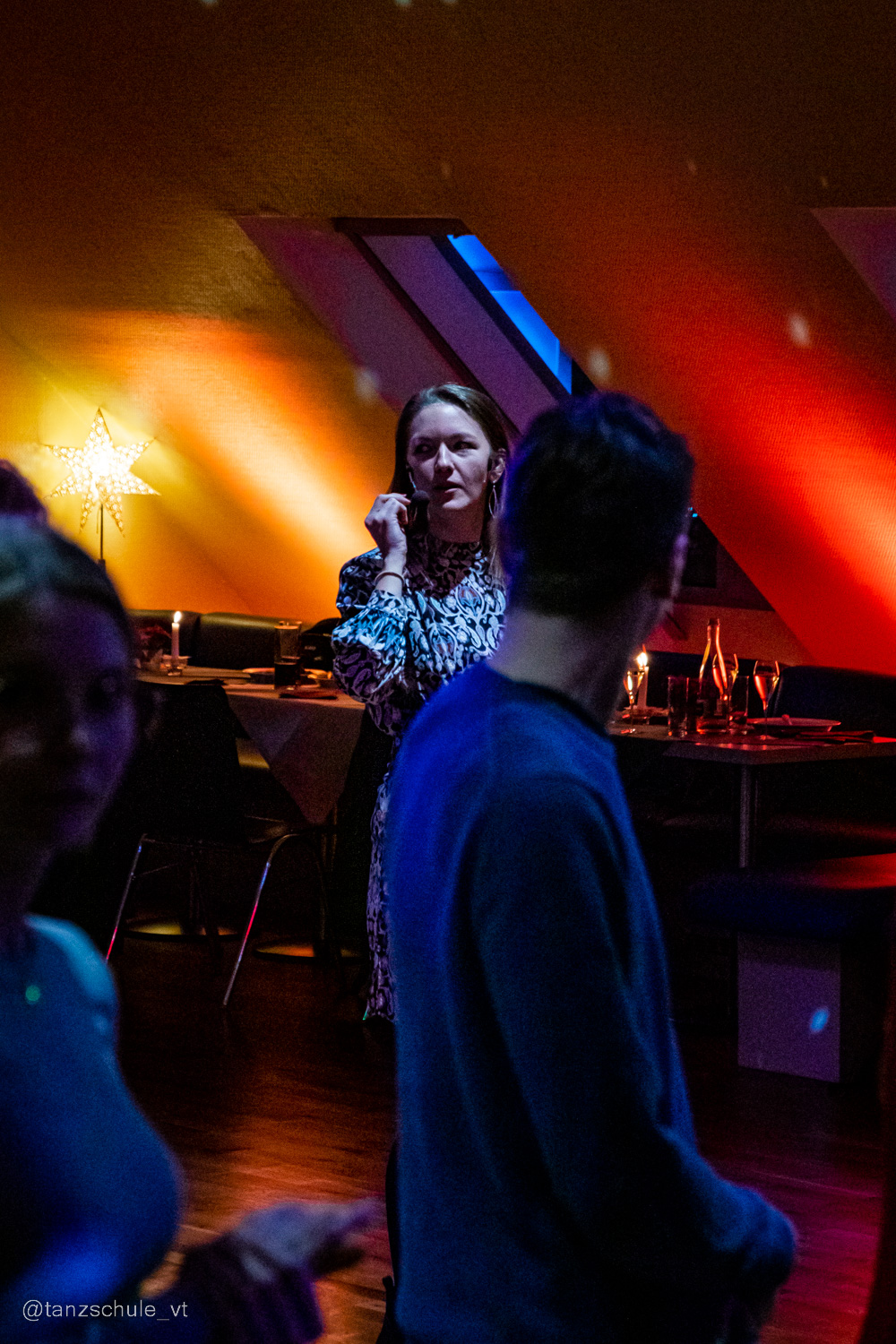 20221218 Vollrath Schlemmer Party 7403